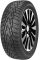 185/70 R14 Doublestar DW01 88T (зима) а/шина