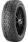 185/70 R14 Doublestar DW01 88T (зима) а/шина