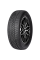 LINGLONG 221004041 Linglong Green-Max Winter HP R15 195/60 92H