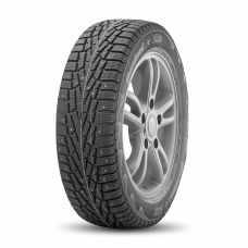 Шина Зимняя CORDIANT SNOW CROSS PW-2 225/60/17 T 103 без шипов