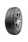 LINGLONG 221004041 Linglong Green-Max Winter HP R15 195/60 92H