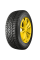 Автошина Viatti 265/60R18 110T Bosco S/T V-526 TL, арт. V3150101