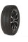 Автошина Viatti 265/60R18 110T Bosco S/T V-526 TL, арт. V3150101