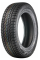 Автошина Viatti 265/60R18 110T Bosco S/T V-526 TL, арт. V3150101