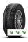 Автошина Viatti 265/60R18 110T Bosco S/T V-526 TL, арт. V3150101