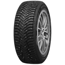 215/60 R17 Cordiant Snow Cross-2 SUV ш 100Т (зима) а/шина