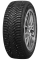 215/60 R17 Cordiant Snow Cross-2 SUV ш 100Т (зима) а/шина