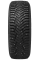 215/60 R17 Cordiant Snow Cross-2 SUV ш 100Т (зима) а/шина