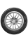 215/60 R17 Cordiant Snow Cross-2 SUV ш 100Т (зима) а/шина