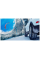215/60 R17 Cordiant Snow Cross-2 SUV ш 100Т (зима) а/шина