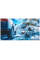215/60 R17 Cordiant Snow Cross-2 SUV ш 100Т (зима) а/шина