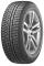 Шина зимняя автомобильная Hankook Winter i Pike X W429A 255/45 R20 105T