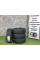 Автомобильные шины Westlake Z-007 255/45 R20 105Y летние, для легкового авто
