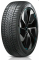 Шина зимняя автомобильная Hankook Winter i Pike X W429A 255/45 R20 105T