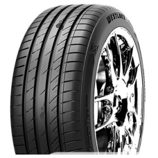 Автошина Westlake Z-007 235/50 R19 99W без RunFlat Летние