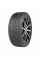 Nexen Roadian HP 265/35 R22 102V XL HP шина авт. летняя
