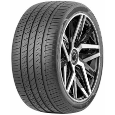 Roadmarch L-Zeal 56 225/55 R17 97V RunFlat