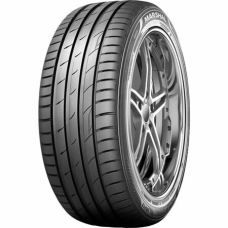 Шина Marshal MU12 R17 205/45 88Y ZR XL
