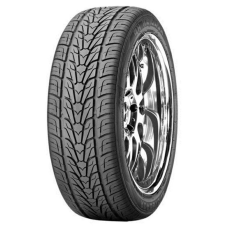 Nexen Roadian HP 295/35 R24 110V HP шина авт. летняя