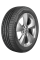 Шины летние Ikon (Nokian Tyres) Autograph Aqua 3 SUV 225/60 R17 103V XL