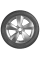 Шины летние Ikon (Nokian Tyres) Autograph Aqua 3 SUV 225/60 R17 103V XL