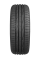 Шины летние Ikon (Nokian Tyres) Autograph Aqua 3 SUV 225/60 R17 103V XL