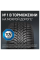 Шины Bridgestone Blizzak LM-005 235/55 R18 104H
