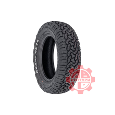 Шина ROADCRUZA RA1100 A/T P225/70R16 101T