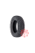 Шина ROADCRUZA RA1100 A/T P225/70R16 101T