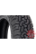 Шина ROADCRUZA RA1100 A/T P225/70R16 101T