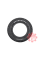 Шина ROADCRUZA RA1100 A/T P225/70R16 101T