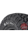 Шина ROADCRUZA RA1100 A/T P225/70R16 101T