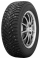 Шины Toyo Observe Ice-Freezer SUV 225/60 R17 103T шип