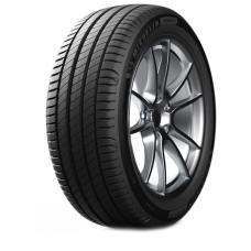 Шина Michelin Primacy 4 225/50R17 98Y