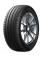 Шина Michelin Primacy 4 225/50R17 98Y