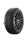 Шина Michelin Primacy 4 225/50R17 98Y