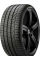 Автошина r21 315/35 pirelli pzero 111y xl runflat лето (*) 2751300