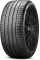 Автошина r21 315/35 pirelli pzero 111y xl runflat лето (*) 2751300