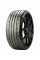 Автошина r21 315/35 pirelli pzero 111y xl runflat лето (*) 2751300