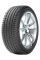 Шина Michelin Latitude Sport 3 235/65 R19 109V XL