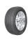 Шина Pirelli(Пирелли) Scorpion Verde 255/55 R18 109V RunFlat летняя автомобильная