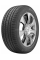 Шина Pirelli(Пирелли) Scorpion Verde 255/55 R18 109V RunFlat летняя автомобильная