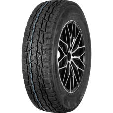 Шина зимняя автомобильная Ikon (Nokian Tyres) Autograph Snow C3 215/65 R16C 109R
