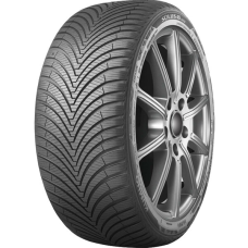 Шины всесезонные Kumho Solus 4S HA32 215/70 R16 100H
