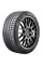 Шина Michelin Pilot Sport 4 S 285/40 R22 110Y MO1
