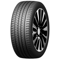 Doublestar 205/45/16 W 87 DSU02 XL Летняя