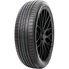 Летняя шина Aplus A610 205/40 R17 84W