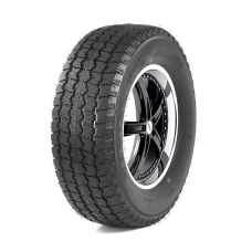 АШК Forward Professional 153 225/75 R16 108R шина летняя для легковых автомобилей