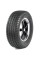 АШК Forward Professional 153 225/75 R16 108R шина летняя для легковых автомобилей