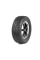 АШК Forward Professional 153 225/75 R16 108R шина летняя для легковых автомобилей